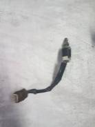 Концевик под педаль тормоза. Toyota Sprinter, AE100 Двигатель 5AFE