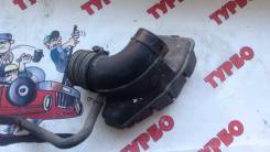 Патрубок воздухозаборника. Honda Street Honda Grace Toyota Mark II, JZX90, JZX93, JZX90E Toyota Cresta, JZX90, JZX93 Toyota Chaser, JZX90, JZX93 Двига...