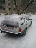 Mitsubishi Libero. �������, ��������, 1.5 (85��.�.), ������, 220����. �� ����