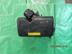 Корпус воздушного фильтра. Toyota Harrier, MCU10, MCU10W, MCU15, MCU15W Двигатель 1MZFE