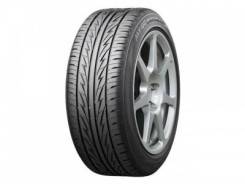 Bridgestone Sporty Style MY-02. Летние, без износа, 4 шт. Под заказ