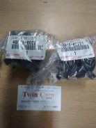 ������ ������������� Toyota 48815-60221 �������� ! 48815-60221 ����