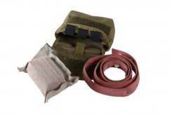 ИПП Molle ССО