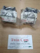������ ������������� Toyota 48815-60100 �������� ! 48815-60100 ����