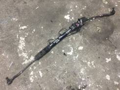 Рулевая рейка. Subaru Legacy, BD2, BD3, BD4, BD5, BD9, BG2, BG3, BG4, BG5, BG7, BG9, BGA, BGB, BGC Subaru Impreza, GC1, GC2, GC4, GC6, GC8, GF1, GF2...