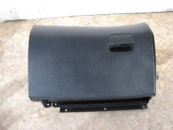 Бардачок. Subaru Legacy B4, BL5, BL9, BLE Двигатели: EZ204, EJ203, EJ204, EJ202, EJ20X, EJ20