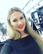 Судебный пристав. Высшее образование, опыт работы 5 месяцев