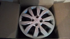 GSI. x15" ����