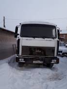 МАЗ 6303. Продам лесовоз , 15 000 куб. см., 10 т и больше