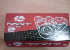�-� ��� Logan, Megane, Clio Gates K015473XS K015473XS ����