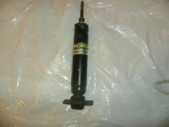 Амортизатор. Mitsubishi Delica, L036P, L039G, L063P Mitsubishi L300, L032P Двигатели: 4D56, G32B, G33B, 4G32