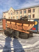 ��� 4331. ������ ������������������� ,��� ����