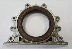 Крышка коленвала. Toyota: Corsa, Corolla Spacio, Corona, Vios, Corolla II, Soluna Vios, Sprinter Trueno, Corolla, Tercel, Carina E, Carina II, Sprinte...