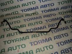 Стабилизатор поперечной устойчивости. Toyota Corona, ST210 Toyota Caldina, ST210 Toyota Corona Premio, ST210