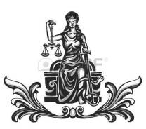 Адвокат по уголовным, гражданским делам