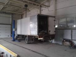 ГАЗ 33104. Продам (Валдай), 4 700 куб. см., 3 500 кг.