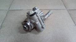 Насос Г/У AUDI A3 1997-2003,AUDI TT 1998-2006,SEAT Arosa 1997-2004,SEAT Cordoba 1993-1999,SEAT Cordo
