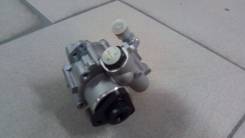 Насос Г/У BMW 3 E-36 1990-2000,BMW 3 E-46 1998-2005,BMW 5 E-34 1988-1996,BMW 5 E-39 1995-2003,BMW 7