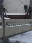 Schmitz SO1. Полуприцеп Шмитц SO1, 25 000 кг.