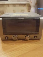 Pioneer Carrozzeria FH-P099MD ����