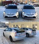 Аренда автомобилей для работы в такси. Без водителя