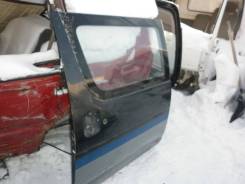 Дверь сдвижная. Toyota Lite Ace, CR21, CR21G, CR22, CR22G, CR30, CR30G, CR31, CR31G, YR21, YR21G, YR22, YR30, YR30G Toyota Town Ace, CR21, CR21G, CR22...
