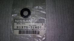 Кольца трамблера. Nissan: Lucino, Wingroad, Rasheen, R'nessa, Presage, Avenir, Sunny, March Box, Cube, Bassara, March, Presea, Pulsar Двигатели...