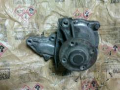 Помпа водяная. Toyota Corona Premio, AT211 Toyota Corolla, AE100, AE100G Двигатели: 4AFE, 7AFE, 5AFE
