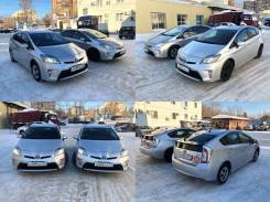 Аренда авто с последующем выкупом. Без водителя