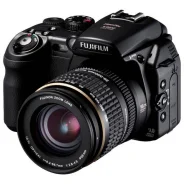 Fujifilm FinePix S9600. 9 - 9.9 ��, ���: 10� ����