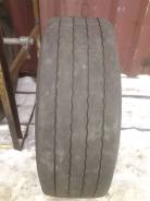 Michelin. Всесезонные, износ: 60%, 1 шт
