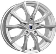 K&K Твист. 7.5x17", 5x120.00, ET37, ЦО 72,6 мм.