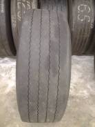 Michelin. Всесезонные, износ: 60%, 1 шт