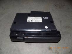 Компакт-диск. BMW 7-Series, E65, E66