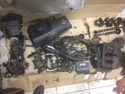 Датчик расхода воздуха. Nissan: Micra C+C, Cube, Micra, AD, March, Cube Cubic, Note Двигатели: CR14DE, HR16DE, CG10DE, CG12DE, CGA3DE, CR12DE, HR12DE...