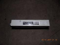 Блок управления дверями. BMW 7-Series, E65, E66
