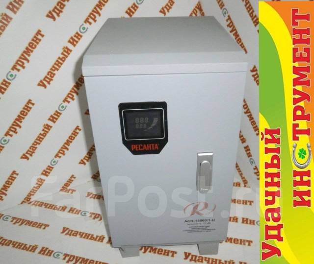 Стабилизатор напряжения ресанта асн-15000/1-ц. Стаб (ресанта асн 20000/3-эм). Стабилизатор энергия 15000. Ресанта асн-20000. Ресанта стабилизатор 15 квт однофазный.