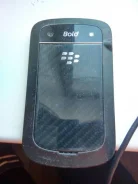 BlackBerry Bold 9000. �����