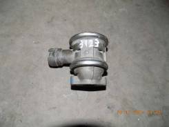 Клапан egr. BMW 7-Series, E65, E66, E67