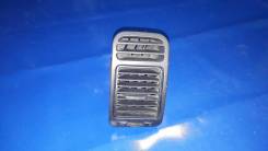 Патрубок воздухозаборника. Honda Civic, EN2 Honda Civic Ferio, ES1, ES2, ES3 Двигатели: D14Z5, D14Z6, D15Y2, D15Y3, D15Y4, D15Y5, D15Y6, D16V1, D16W7...