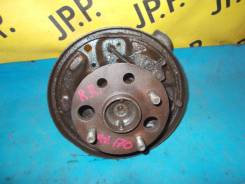 Ступица. Toyota: Carina, Corona, Carina II, Carina ED, Corona Exiv Двигатели: 3SFE, 4AF, 4AFE, 4SFE, 4SFI, 5AF, 5AFE