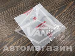 Прокладка насоса масляного. Honda: Elysion, Accord, Odyssey, Element, CR-V, FR-V, Accord Tourer, Edix, Stream, Civic, Integra, Stepwgn Двигатели: K24A...