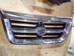 Решетка радиатора. Suzuki Escudo, TA51W, TD31W, TD51W, TD61W