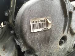 Двигатель в сборе. Renault: Symbol, Sandero Stepway, Duster, Logan Stepway, Scenic, Laguna, Sandero, Kangoo Z.E., Kangoo, Megane, Modus, Logan, Grand...