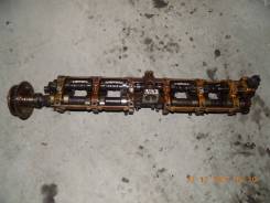 Распредвал. BMW 7-Series, E65, E66 Двигатель N73B60