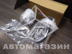 Фильтр топливный, сепаратор. Honda CR-V, RD4, RD5, RD6, RD7 Двигатели: K20A4, K20A5, K24A1