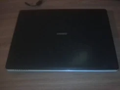 Depo. 15.4", 1,8����, ��� 768 ��, WiFi ����