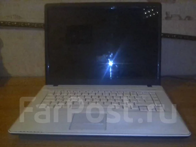 Depo. 15.4", 1,8����, ��� 768 ��, WiFi: 1 ����