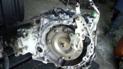 Вариатор. Nissan X-Trail, DNT31, NT31, T31, T31R, TNT31 Nissan Qashqai, J10, J10E Nissan Qashqai+2, J10, J10E Двигатели: MR20, MR20DD, MR20DE