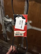 ������ ������������ Gates 6PK965 6PK965 ����